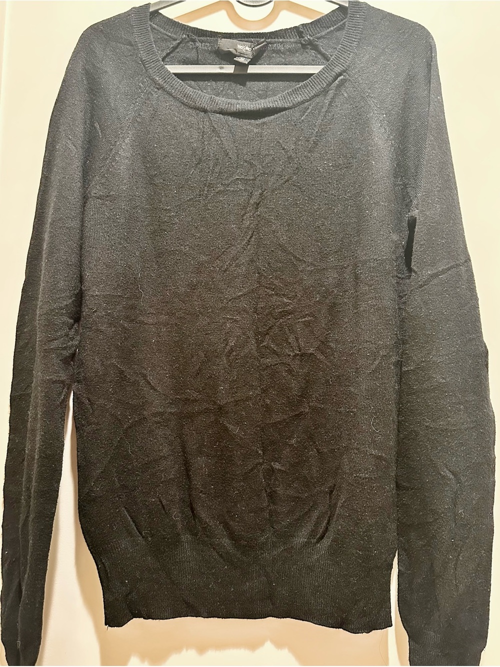 Mixed Women's Sweaters - Picture 4 of 6